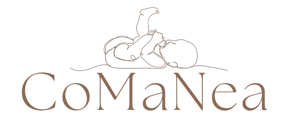CoMaNea